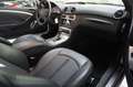 Mercedes-Benz CLK 200 Kompressor Note 1 - Vorb. 1 - wie neu Silber - thumbnail 11