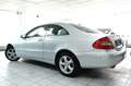 Mercedes-Benz CLK 200 Kompressor Note 1 - Vorb. 1 - wie neu Silber - thumbnail 5