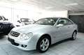 Mercedes-Benz CLK 200 Kompressor Note 1 - Vorb. 1 - wie neu Silber - thumbnail 3