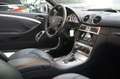 Mercedes-Benz CLK 200 Kompressor Note 1 - Vorb. 1 - wie neu Silber - thumbnail 8