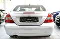 Mercedes-Benz CLK 200 Kompressor Note 1 - Vorb. 1 - wie neu Silber - thumbnail 4