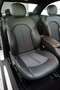 Mercedes-Benz CLK 200 Kompressor Note 1 - Vorb. 1 - wie neu Silber - thumbnail 12