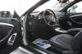 Mercedes-Benz CLK 200 Kompressor Note 1 - Vorb. 1 - wie neu Silber - thumbnail 7
