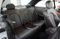 Mercedes-Benz CLK 200 Kompressor Note 1 - Vorb. 1 - wie neu Silber - thumbnail 13