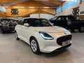 Suzuki Swift Comfort Hybrid*NEW2024* Weiß - thumbnail 4