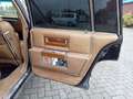 Cadillac Fleetwood brougham d'elegance mit LPG Schwarz - thumbnail 8
