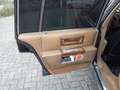 Cadillac Fleetwood brougham d'elegance mit LPG Schwarz - thumbnail 13