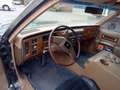 Cadillac Fleetwood brougham d'elegance mit LPG Schwarz - thumbnail 11