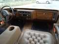 Cadillac Fleetwood brougham d'elegance mit LPG Schwarz - thumbnail 7