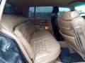 Cadillac Fleetwood brougham d'elegance mit LPG Schwarz - thumbnail 6