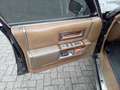 Cadillac Fleetwood brougham d'elegance mit LPG Schwarz - thumbnail 12