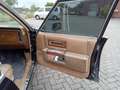 Cadillac Fleetwood brougham d'elegance mit LPG Schwarz - thumbnail 9