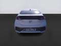 Hyundai IONIQ HEV 1.6 GDI Tecno Blanco - thumbnail 5