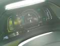 Hyundai IONIQ HEV 1.6 GDI Tecno Blanco - thumbnail 8