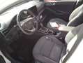 Hyundai IONIQ HEV 1.6 GDI Tecno Blanco - thumbnail 7