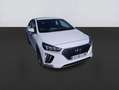 Hyundai IONIQ HEV 1.6 GDI Tecno Blanco - thumbnail 3