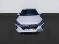 Hyundai IONIQ HEV 1.6 GDI Tecno Blanco - thumbnail 2