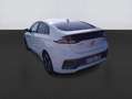 Hyundai IONIQ HEV 1.6 GDI Tecno Blanco - thumbnail 6