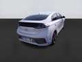 Hyundai IONIQ HEV 1.6 GDI Tecno Blanco - thumbnail 4