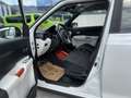 Suzuki Ignis 1,2 Hybrid 4WD Flash Weiß - thumbnail 10