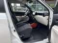 Suzuki Ignis 1,2 Hybrid 4WD Flash Weiß - thumbnail 11