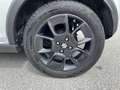Suzuki Ignis 1,2 Hybrid 4WD Flash Weiß - thumbnail 15