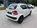 Suzuki Ignis 1,2 Hybrid 4WD Flash Weiß - thumbnail 7