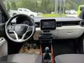 Suzuki Ignis 1,2 Hybrid 4WD Flash Weiß - thumbnail 13