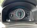 Suzuki Ignis 1,2 Hybrid 4WD Flash Weiß - thumbnail 14