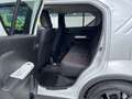 Suzuki Ignis 1,2 Hybrid 4WD Flash Weiß - thumbnail 12