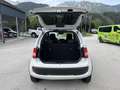 Suzuki Ignis 1,2 Hybrid 4WD Flash Weiß - thumbnail 6