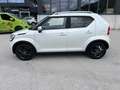 Suzuki Ignis 1,2 Hybrid 4WD Flash Weiß - thumbnail 3