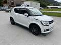 Suzuki Ignis 1,2 Hybrid 4WD Flash Weiß - thumbnail 9