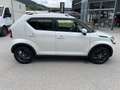 Suzuki Ignis 1,2 Hybrid 4WD Flash Weiß - thumbnail 8