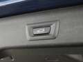 BMW 520 d Touring Luxury Aut LED AHK SKY NAVI LEDER Blau - thumbnail 28