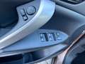 Mitsubishi Eclipse Cross Plug-in Hybrid Select 4WD Braun - thumbnail 14