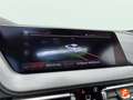 BMW BMW Serie 2 218dA Gran Coupe Blanco - thumbnail 13