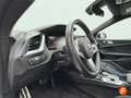 BMW BMW Serie 2 218dA Gran Coupe Blanco - thumbnail 29