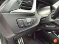 BMW BMW Serie 2 218dA Gran Coupe Blanco - thumbnail 19