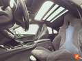 BMW BMW Serie 2 218dA Gran Coupe Blanco - thumbnail 10