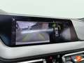 BMW BMW Serie 2 218dA Gran Coupe Blanco - thumbnail 24