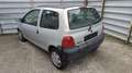 Renault Twingo 1.2 Authentique*Faltdach* Argent - thumbnail 5
