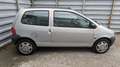 Renault Twingo 1.2 Authentique*Faltdach* Argent - thumbnail 3