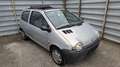 Renault Twingo 1.2 Authentique*Faltdach* Argent - thumbnail 7
