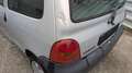 Renault Twingo 1.2 Authentique*Faltdach* Argent - thumbnail 14