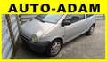 Renault Twingo 1.2 Authentique*Faltdach* Argent - thumbnail 1