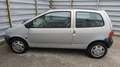 Renault Twingo 1.2 Authentique*Faltdach* Argent - thumbnail 2