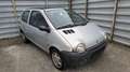Renault Twingo 1.2 Authentique*Faltdach* Argent - thumbnail 6