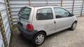 Renault Twingo 1.2 Authentique*Faltdach* Argent - thumbnail 4