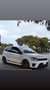 Volkswagen Polo R WRC 3p 2.0 tsi R-WRC 220cv - thumbnail 15